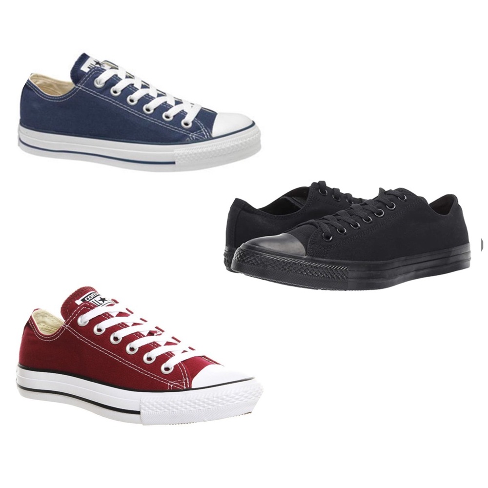 Converse All Star